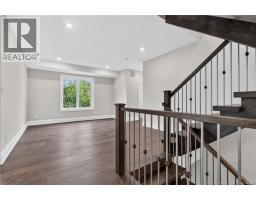 133 Charles Lutes Road, Moncton, NB E1G2P8 Photo 24