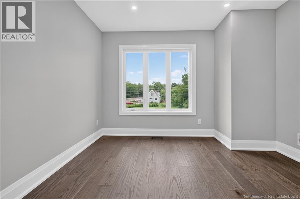 133 Charles Lutes Road - 32