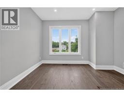 133 Charles Lutes Road, Moncton, NB E1G2P8 Photo 32