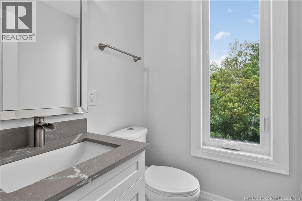 133 Charles Lutes Road - 14