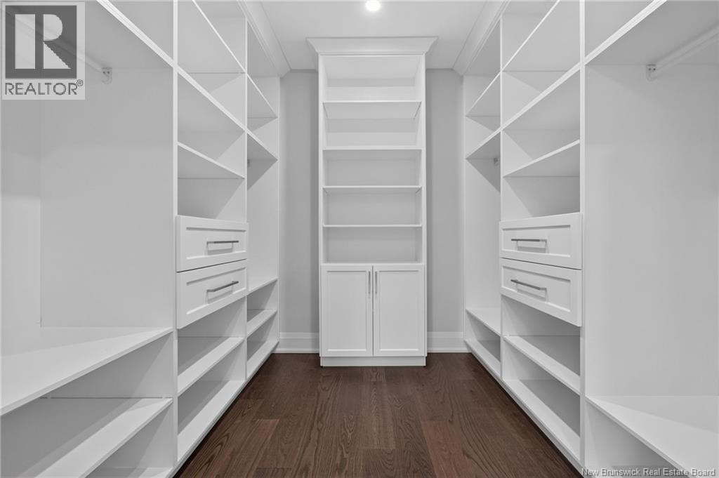 133 Charles Lutes Road - 26