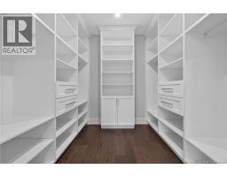 133 Charles Lutes Road, Moncton, NB E1G2P8 Photo 26
