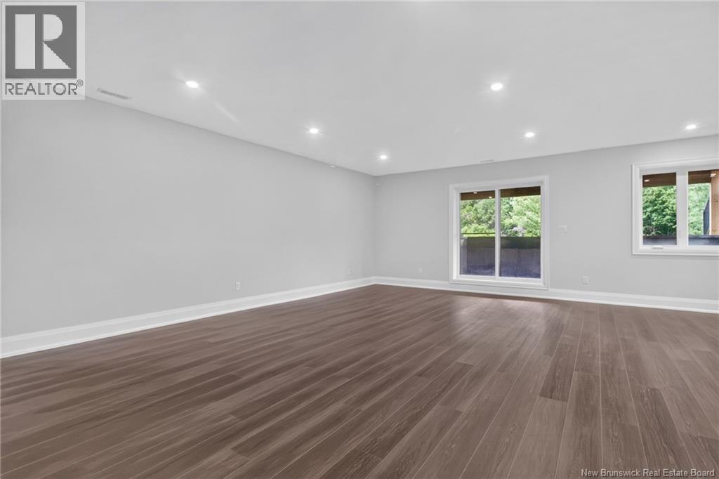 133 Charles Lutes Road - 40