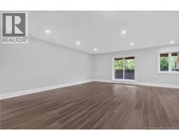 133 Charles Lutes Road, Moncton, NB E1G2P8 Photo 40