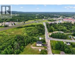 Primary Bedroom - 133 Charles Lutes Road, Moncton, NB E1G2P8 Photo 8