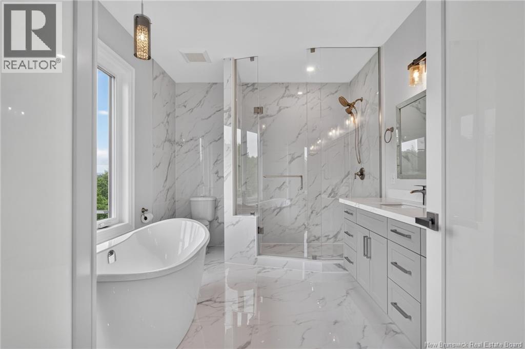 133 Charles Lutes Road - 27