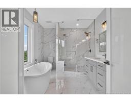 133 Charles Lutes Road, Moncton, NB E1G2P8 Photo 27