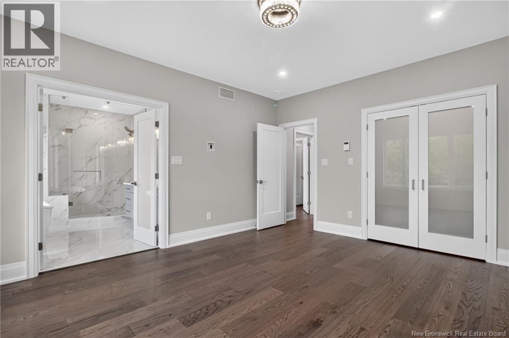 133 Charles Lutes Road - 25