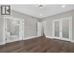 133 Charles Lutes Road, Moncton, NB E1G2P8 Photo 25
