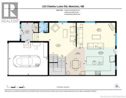 133 Charles Lutes Road, Moncton, NB E1G2P8 Photo 45