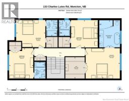133 Charles Lutes Road, Moncton, NB E1G2P8 Photo 47
