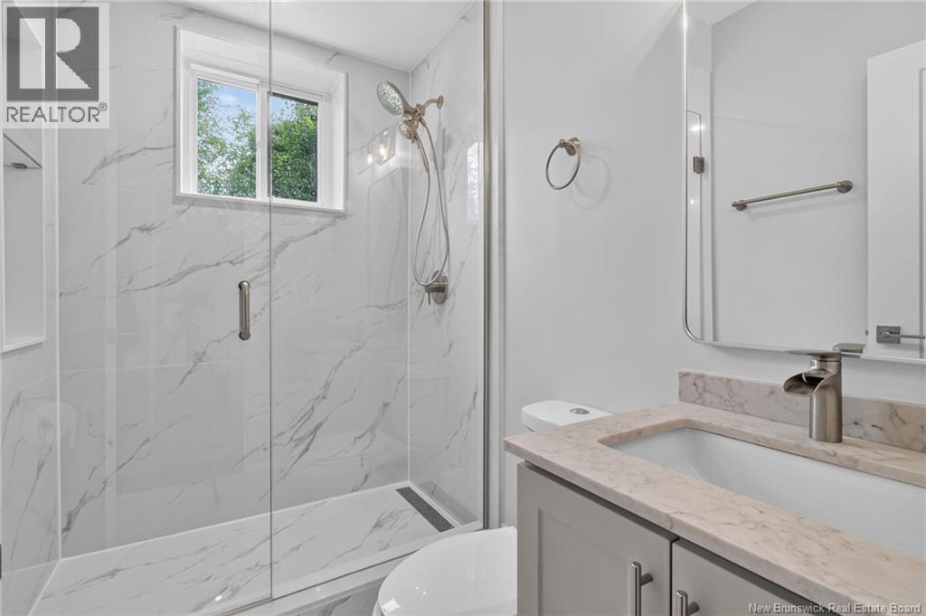 133 Charles Lutes Road - 39