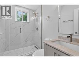 133 Charles Lutes Road, Moncton, NB E1G2P8 Photo 39