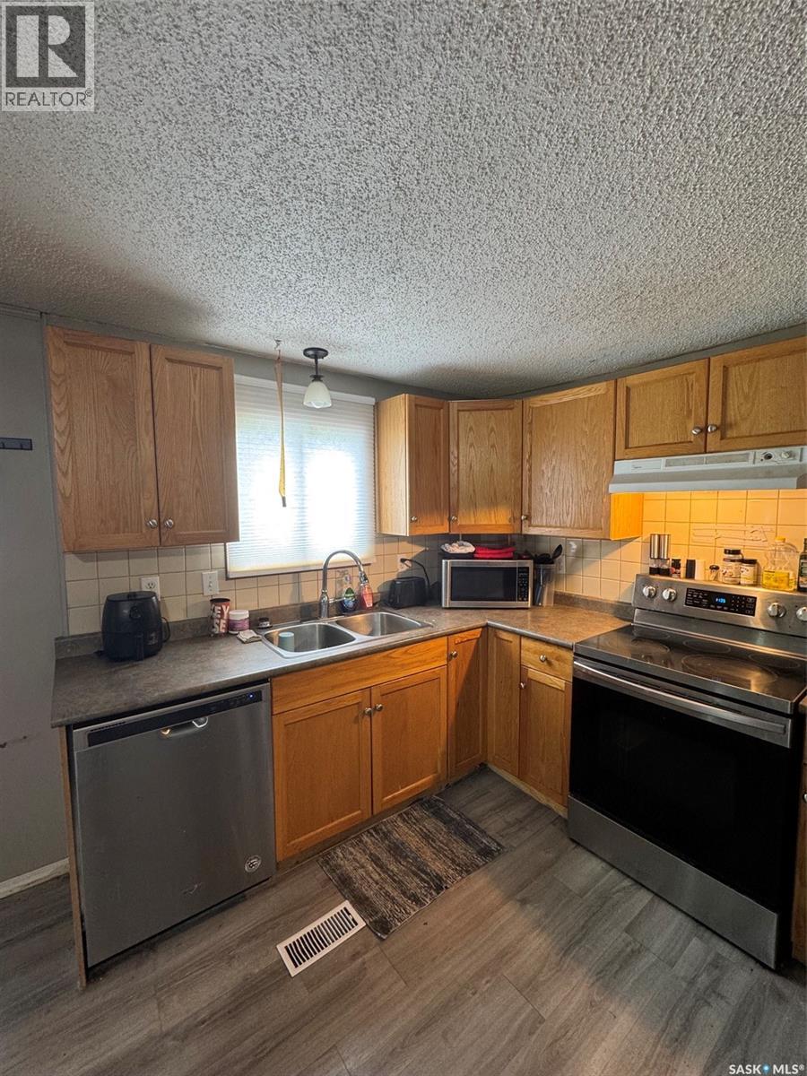 451 34th STREET - Image 6
