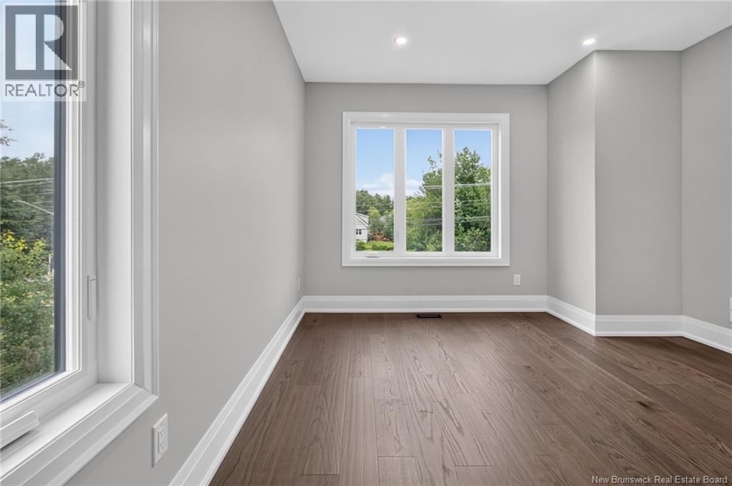 133 Charles Lutes Road - 35
