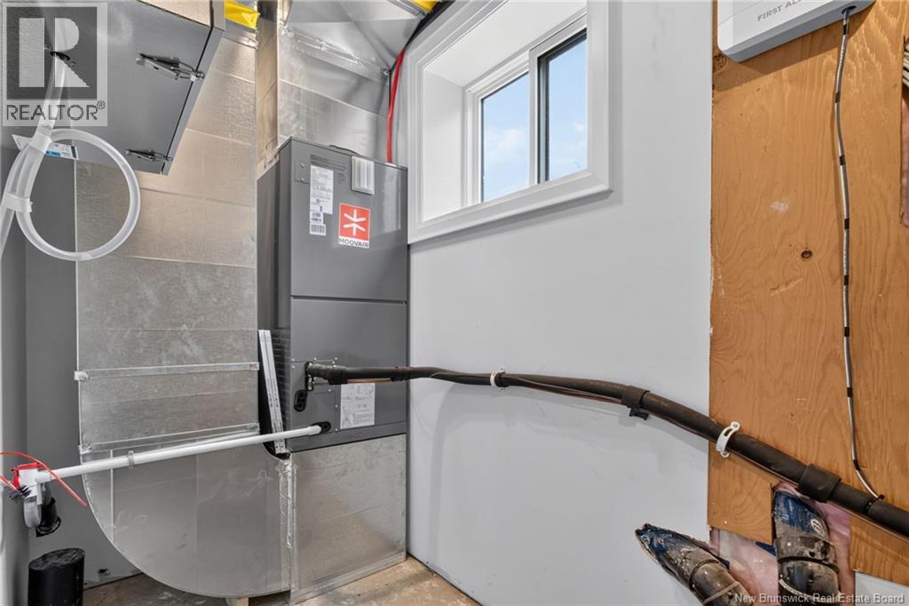 133 Charles Lutes Road - 43