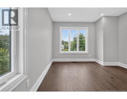 133 Charles Lutes Road, Moncton, NB E1G2P8 Photo 35