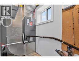 133 Charles Lutes Road, Moncton, NB E1G2P8 Photo 43