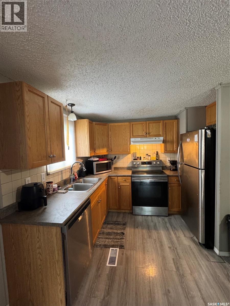 451 34th STREET - Image 5