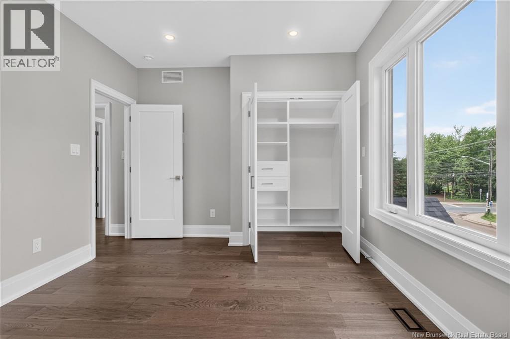 133 Charles Lutes Road - 36
