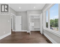 133 Charles Lutes Road, Moncton, NB E1G2P8 Photo 36