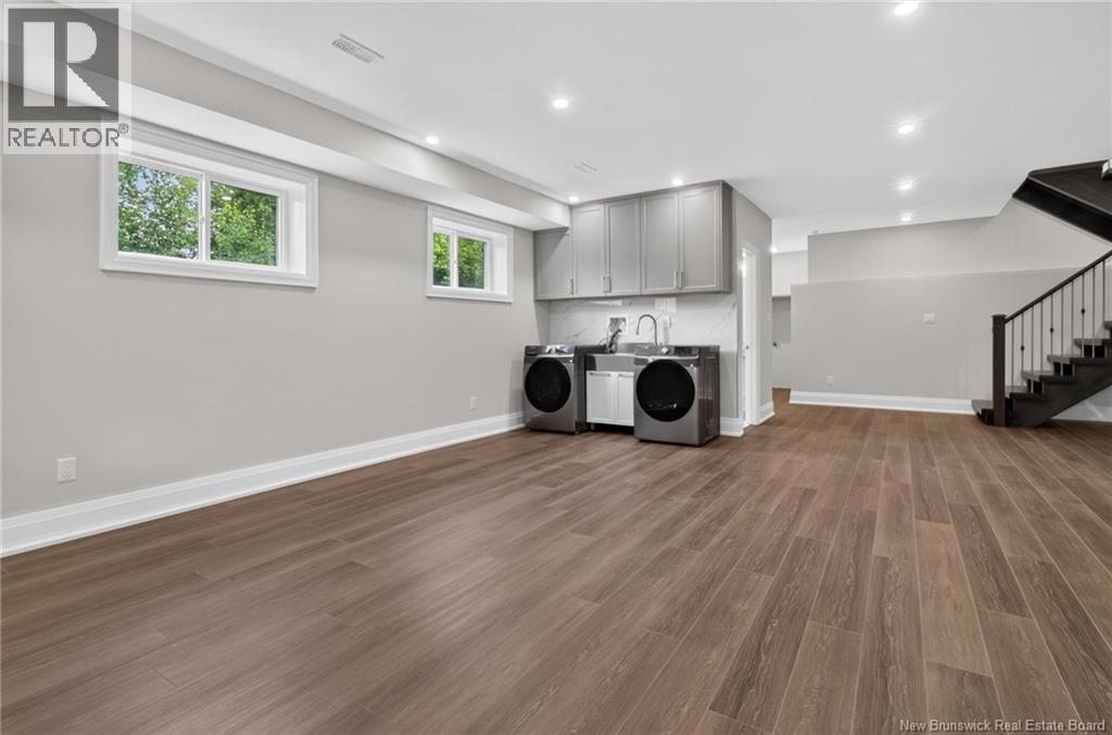 133 Charles Lutes Road - 41