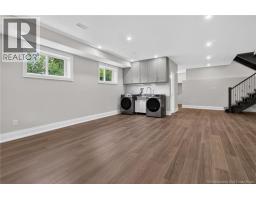 133 Charles Lutes Road, Moncton, NB E1G2P8 Photo 41