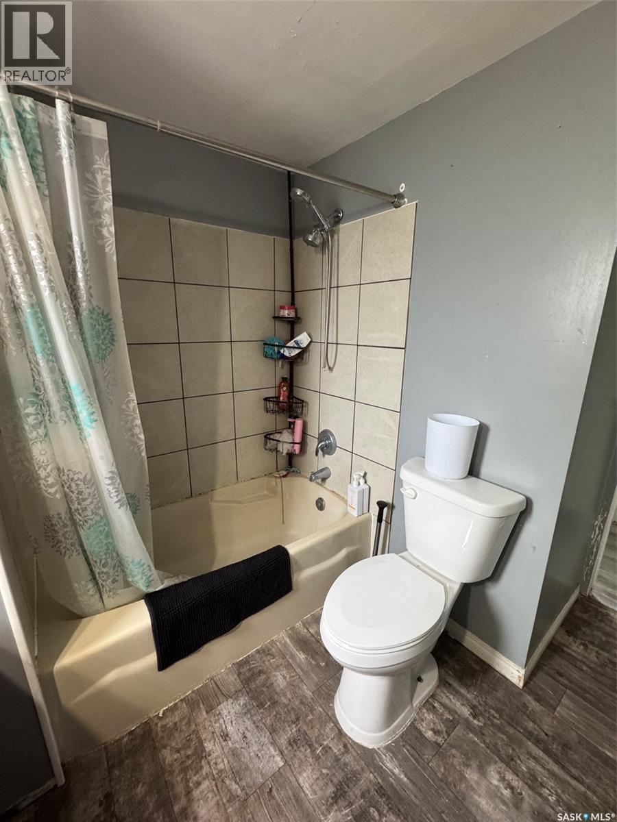 451 34th STREET - Image 8
