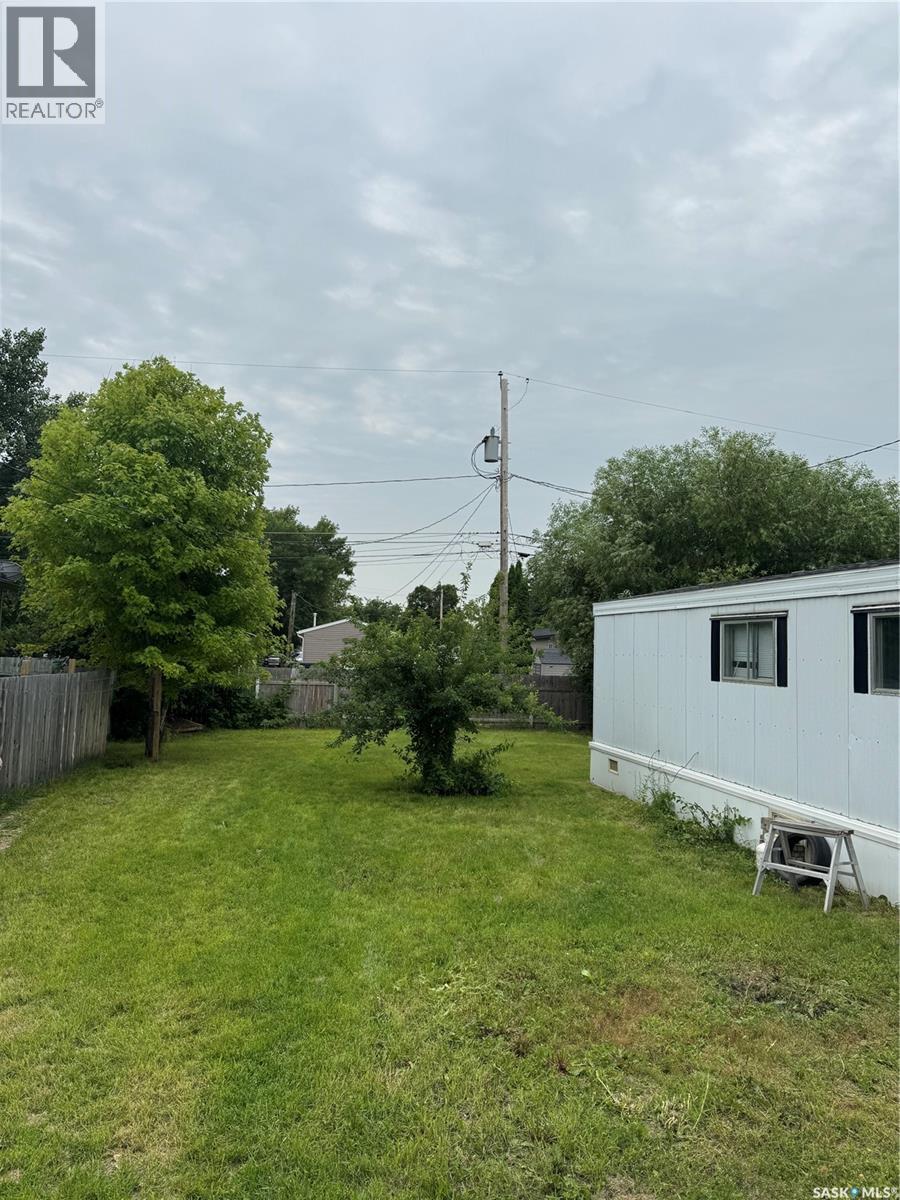 451 34th STREET - photo 2