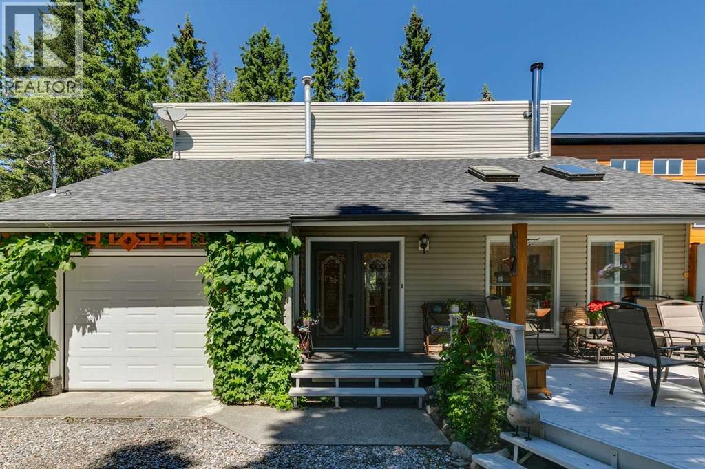 43 Bracken Road - photo 3