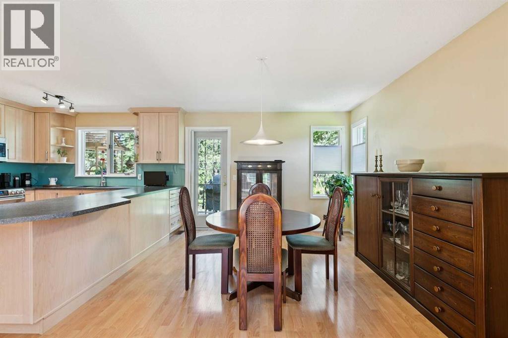 43 Bracken Road — photo 16