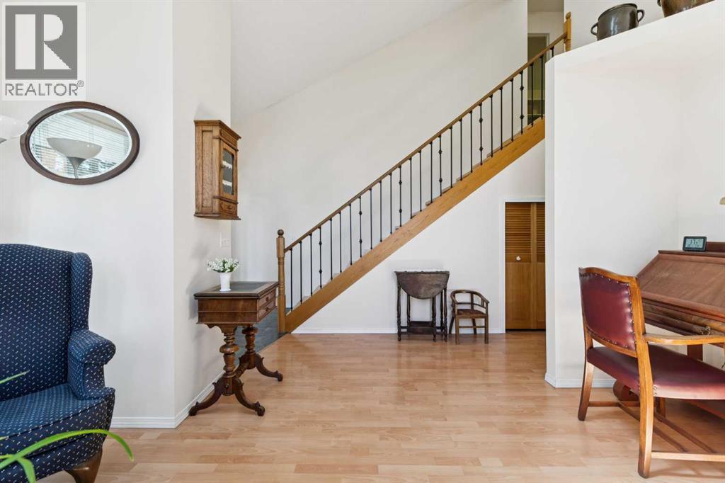 43 Bracken Road — photo 9