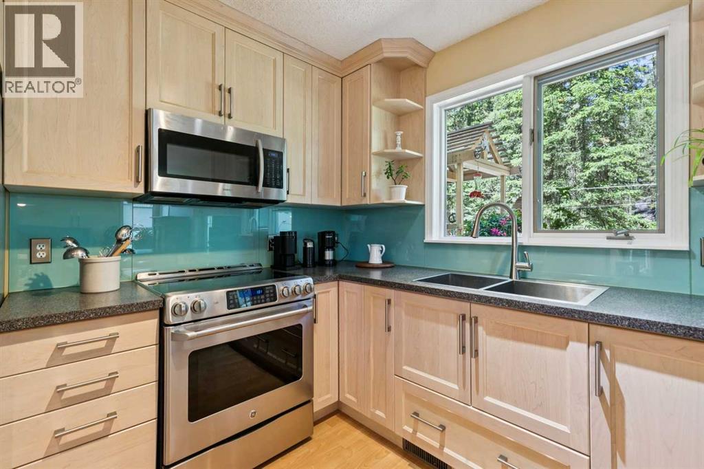 43 Bracken Road — photo 15