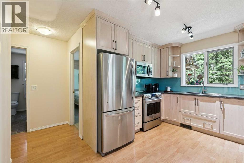 43 Bracken Road — photo 14