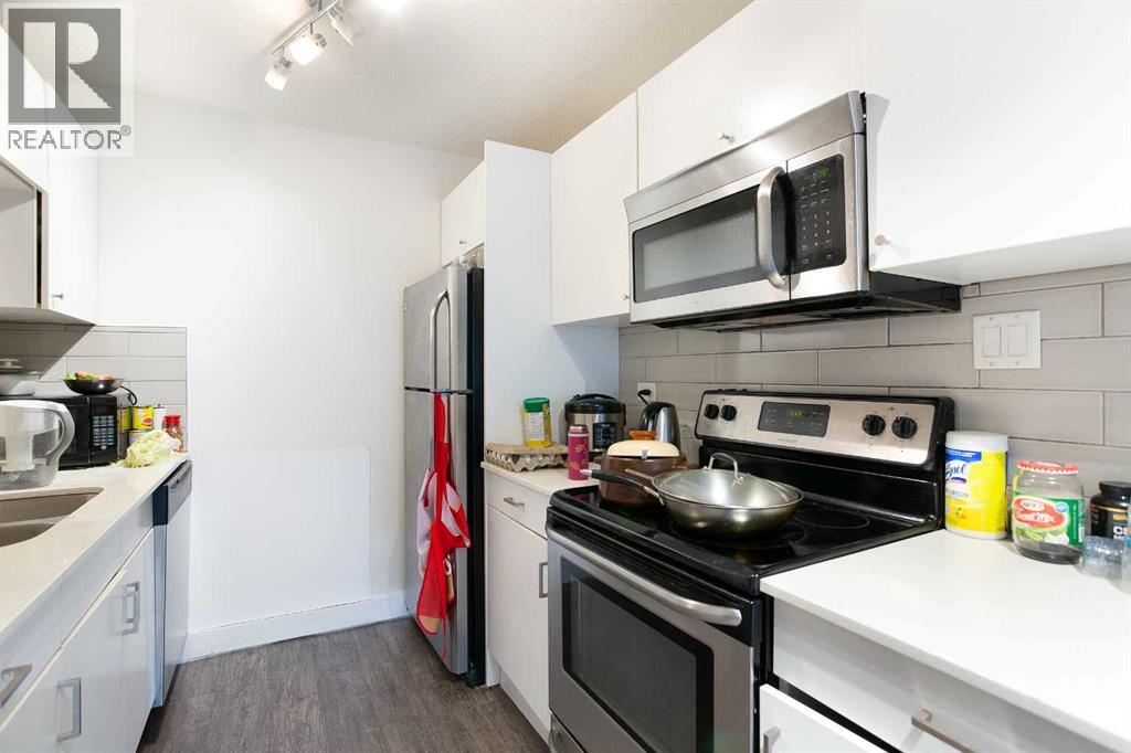 #2C 515 17 Avenue SW - 10