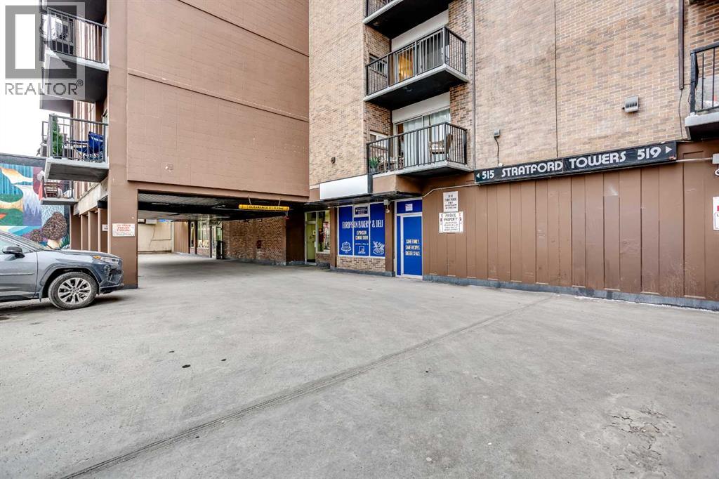 #2C 515 17 Avenue SW - 4