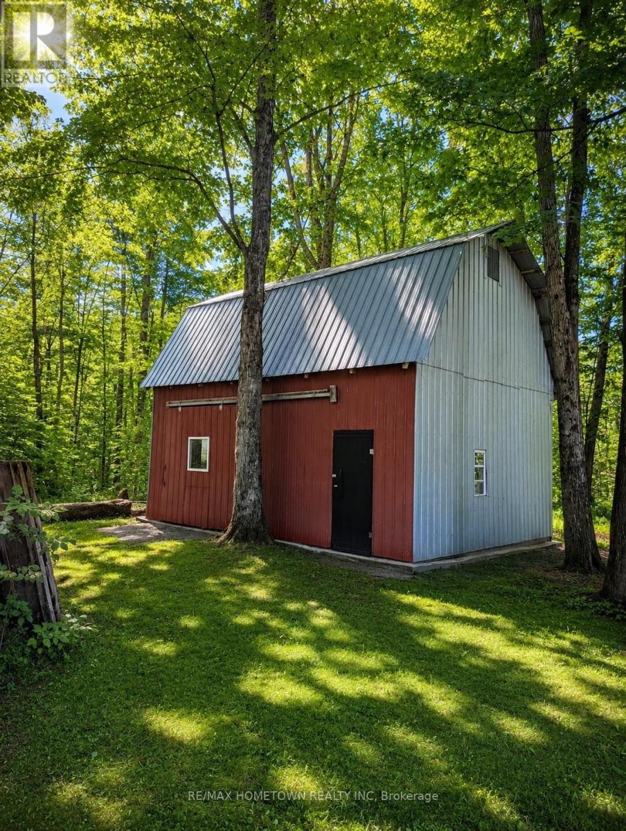 473 AMBERWOOD ROAD - Image 7