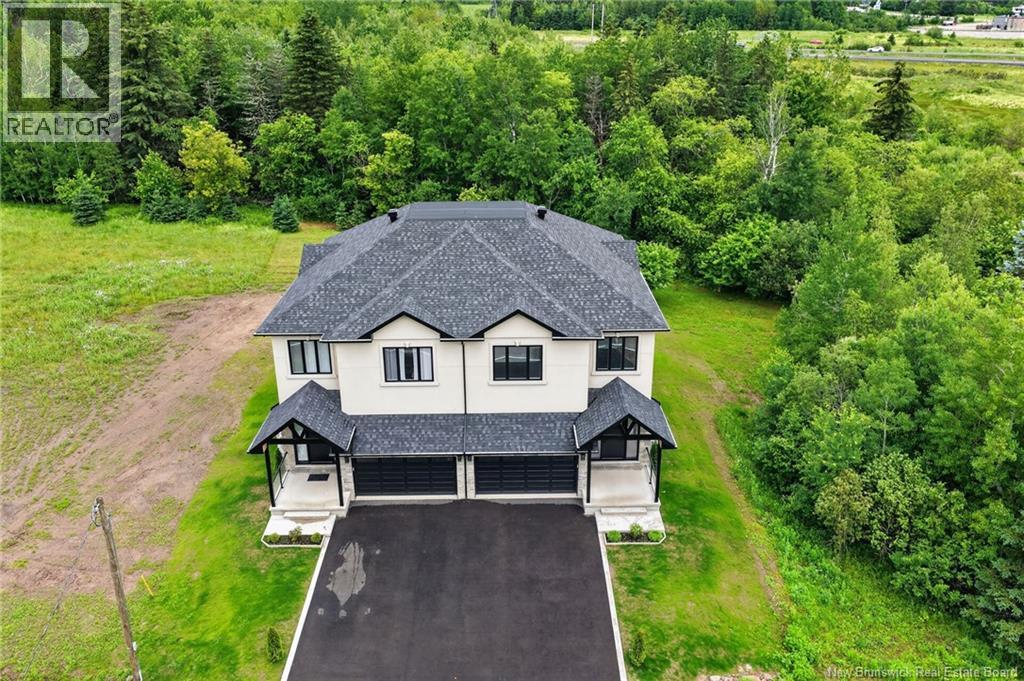 135 Charles Lutes Road - 7