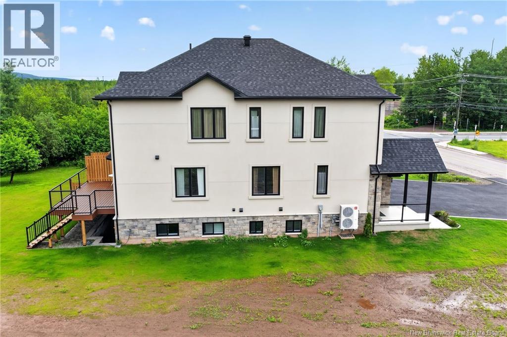 135 Charles Lutes Road - 4
