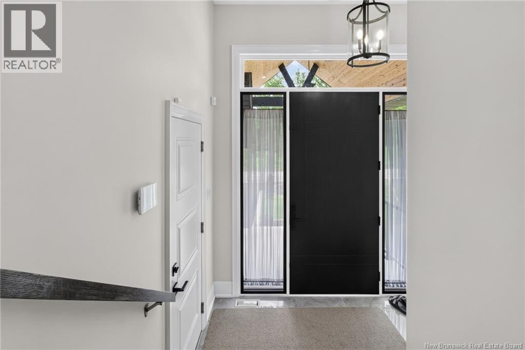 135 Charles Lutes Road - 18