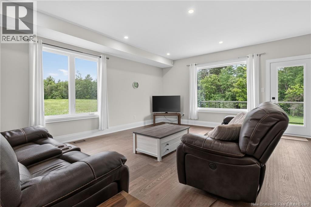 135 Charles Lutes Road - 22
