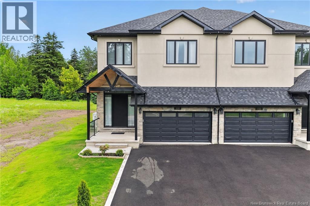 135 Charles Lutes Road - 6