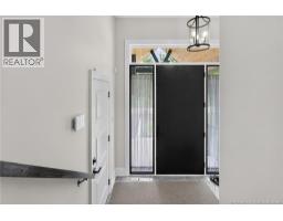2pc Bathroom - 135 Charles Lutes Road, Moncton, NB E1G2P8 Photo 18