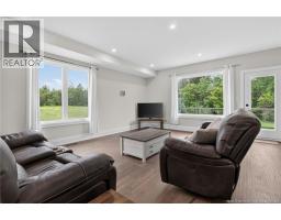 135 Charles Lutes Road, Moncton, NB E1G2P8 Photo 22
