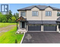 5pc Bathroom - 135 Charles Lutes Road, Moncton, NB E1G2P8 Photo 6