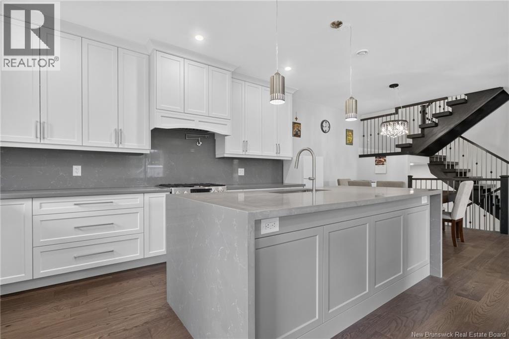 135 Charles Lutes Road - 25