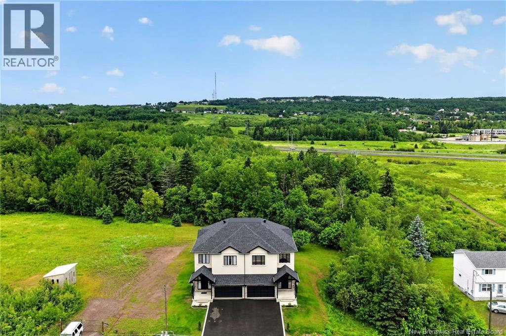 135 Charles Lutes Road - 8