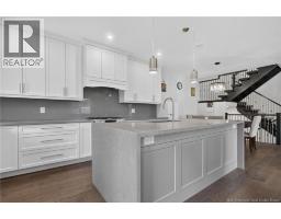 135 Charles Lutes Road, Moncton, NB E1G2P8 Photo 25