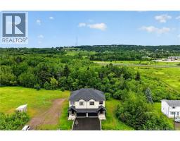 3pc Bathroom - 135 Charles Lutes Road, Moncton, NB E1G2P8 Photo 8
