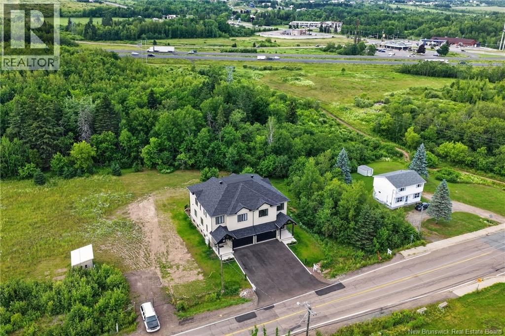 135 Charles Lutes Road - 10